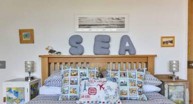 House  Lee-on-the-Solent