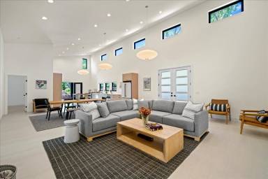 House  Ridgway