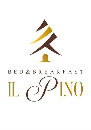 Bed & Breakfast Ruvo di Puglia