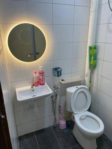 foto11