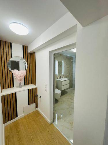Appartement Cluj-Napoca