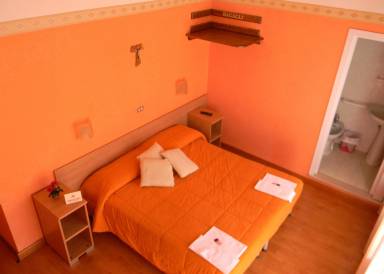 Huis
