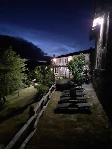 foto21