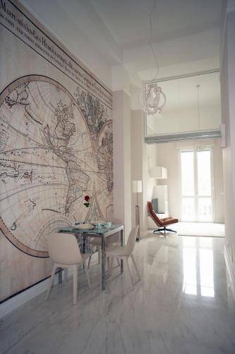Luxury Suite ATHENA - MINERVA — photo 2