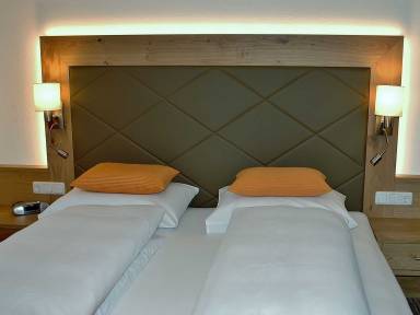 Ferienwohnung Tannheimer Tal