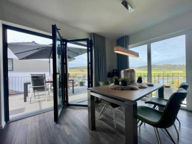 House Helminghausen