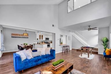 House Fremont