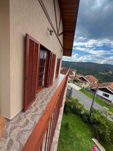 foto1