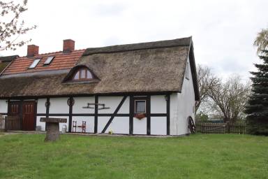 House Perlin