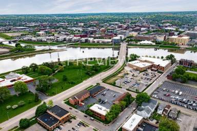 Condo Dayton