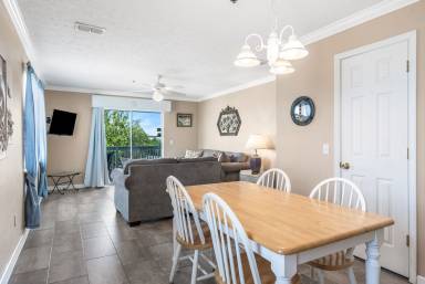 Condo Panama City Beach