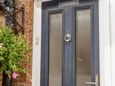 Cottage Bexhill