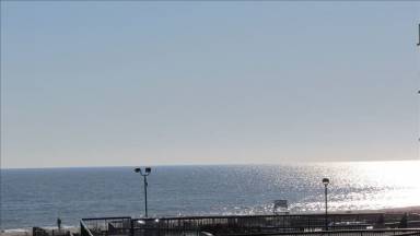 Condo Bethany Beach