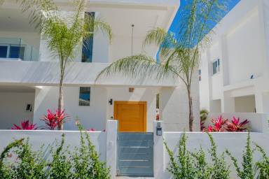 Villa Cabarete