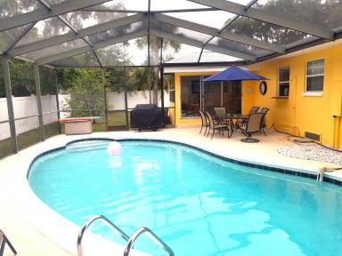 149 m² House