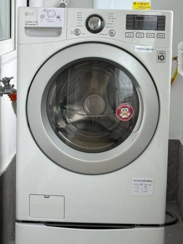 foto16