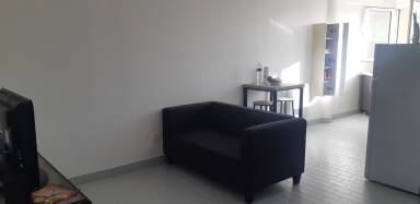 Appartement Brétigny-sur-Orge