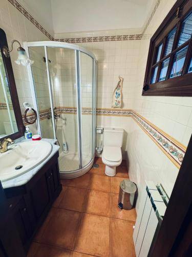 foto17