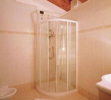 foto19