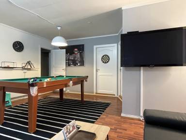 Apartamento  Stavanger