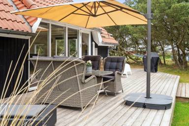 Casa de 64 m²