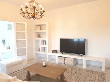 Maison de vacances 170 m²