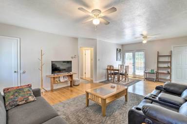 House Reno