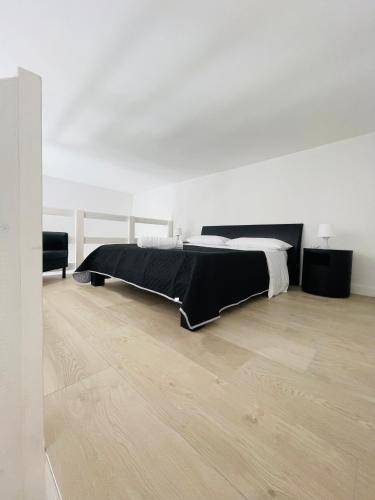 Casa  Marigliano