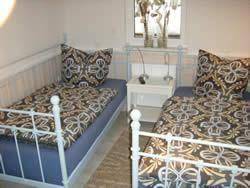 Fully equipped vacation home with terrace, garden & sauna | Pet-friendly — photo 5