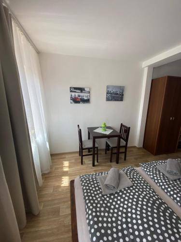 foto13