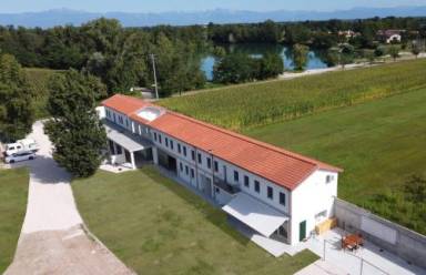 Appartamento San Vito al Tagliamento