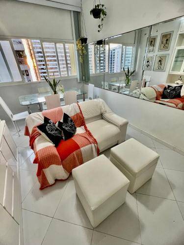 Apartment Vitória