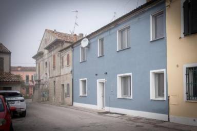 La Stella dei venti