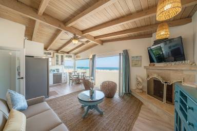 Appartement Hermosa Beach