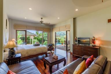 House Rawai