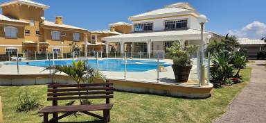 Casa Laguna