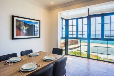 Apartamento  Playa Honda