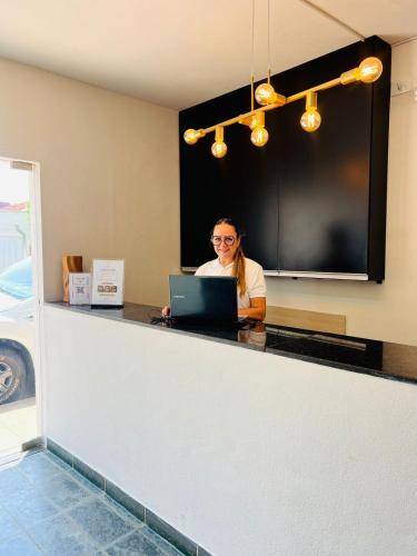 Art Hotel