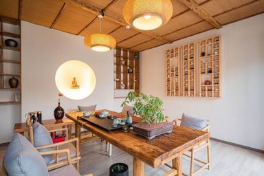 Huis 300 m²
