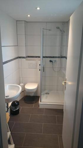 foto2
