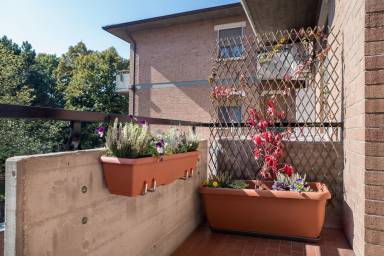Appartamento 95 m²