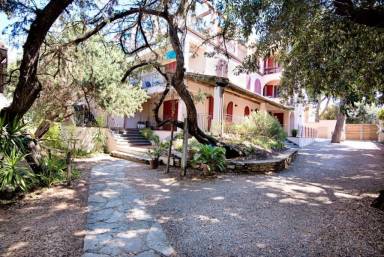 Appartamento San Vincenzo