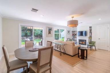 House  Bridgehampton
