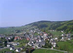foto20