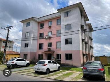 Apartamento  Monte das Oliveiras