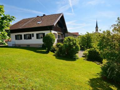 Casa 147 m²