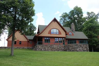 House  Hopkinsville