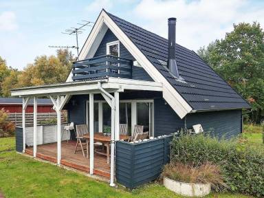 House  Korsør