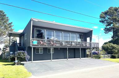 148 m² House