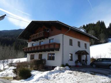 65 m² Apartament